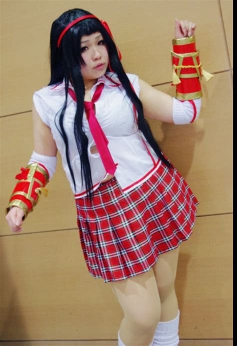 senran kagura cosplay|Senran Kagura Cosplay .